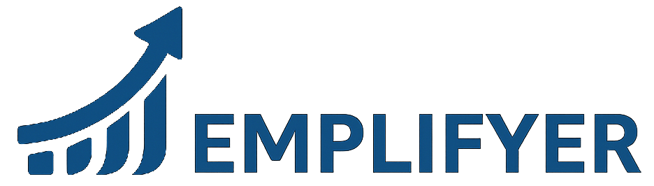 Emplifyer