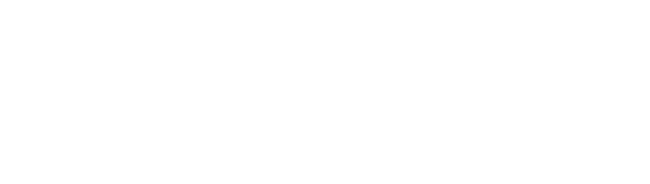 Emplifyer - Gestión de equipos inteligente - Control horario y fichaje digital