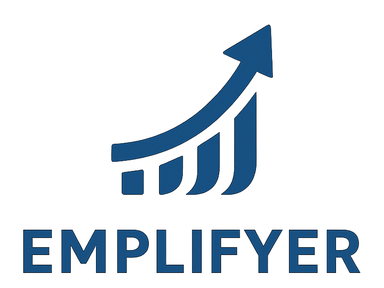Emplifyer