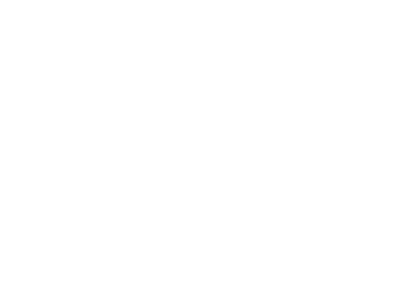 Emplifyer